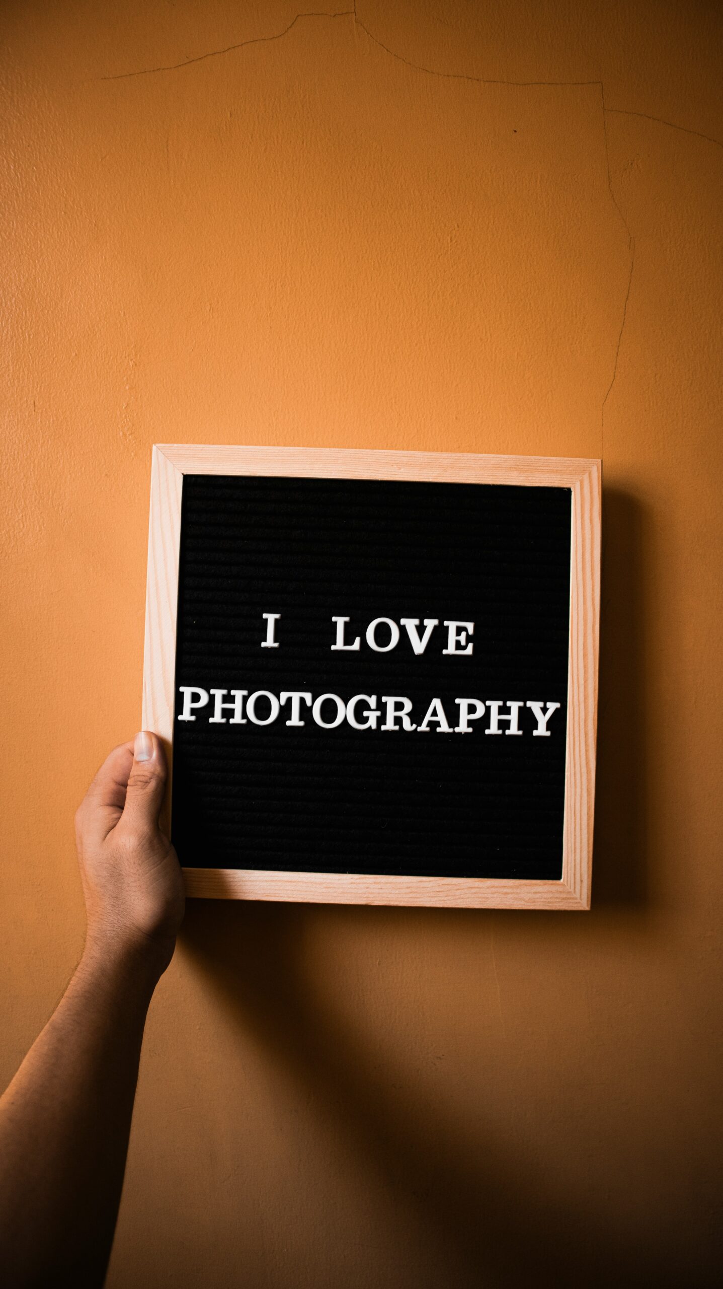 왕초보도 쉽게 배우는 포토샵 기초 강좌-첫번째