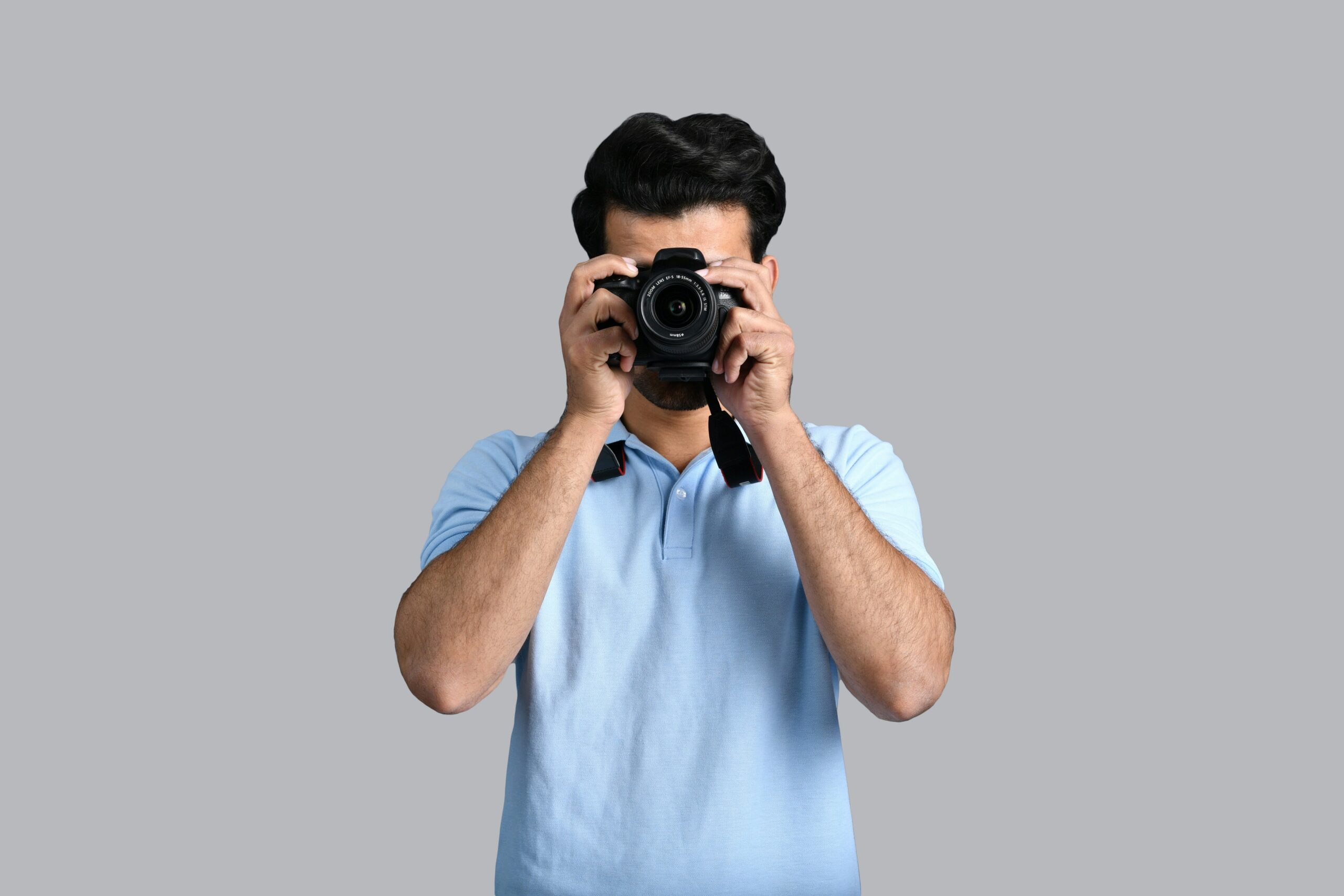 왕초보도 쉽게 배우는 포토샵 기초 강좌-두번째