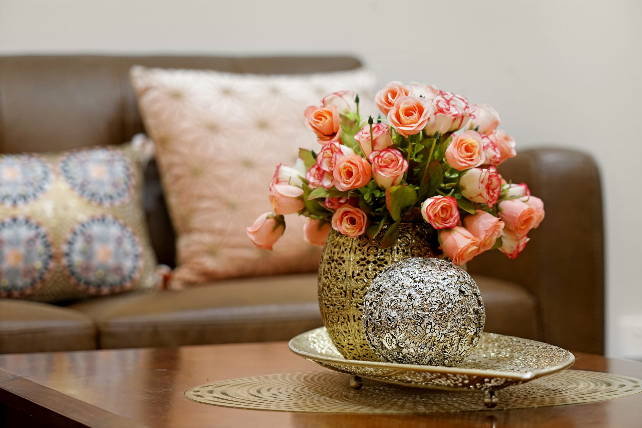 집꾸미기 초보자를 위한 인테리어 소품 추천-첫번째